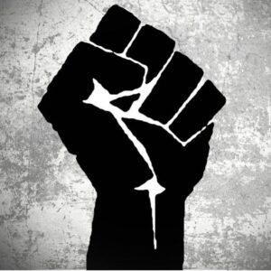 Mia Michaels Instagram - Justice has prevailed!!! A sigh of relief knowing that our judicial system saw the real truth and charged Chauvin accordingly. Today is a great step forward in our country.  We still have a long ways to go, but today was a glimmer of hope #georgefloyd #justice #guilty #humanlife #policereform #humanlifematters #accountability