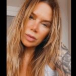 Mia Michaels