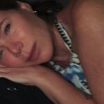 Mia Michaels