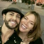 Mia Michaels