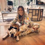 Mia Michaels