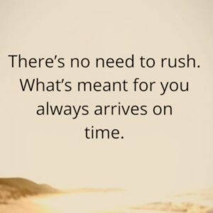 Mia Michaels Instagram - Enjoy the moment of just being alive and present. Let go of the past... and don’t worry about tomorrow. We are all exactly where we are supposed to be. ♥️# Saturday #enjoyeverymoment #present