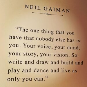 Mia Michaels Instagram - 