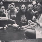 Mia Michaels