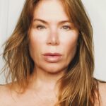 Mia Michaels