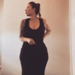 Mia Michaels