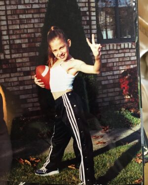 Mia Serafino Instagram - Happy #sports# day# love, sporty spice #sketchers