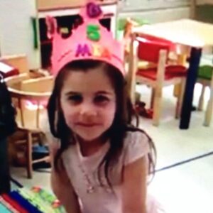 Mia Sinclair Jenness Instagram - 🎉🎂Birthday #tbt