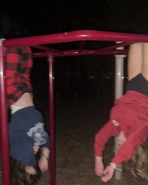 Mia Sinclair Jenness Instagram - old pics deserve justice too!!!!