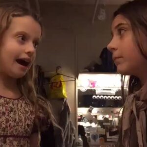 Mia Sinclair Jenness Instagram - Congratulations @dbrooke121 on your principal debut in @lesmizbway !!!!! #lesmizbway