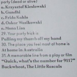 Mia Wasikowska Instagram - Part 6/Last one #miawasikowska #anothermagazine