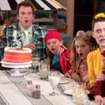 Mia Allan Instagram - Did you catch tonight’s episode of #thereallyloudhouse ???? Comment below ⬇️ your favorite moment from tonight’s episode