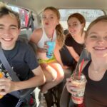 Mia Allan Instagram - @martinfajardos #twins #twinsofinstagram #theallantwins #love #beautiful #photooftheday #photography #photo #skincare #skincareroutine #fashion #fashionblogger #fashionstyle #actor #actress #actorslife #actors #ella #mia #ellaallan #miaallan #loudhouseliveactionseries #loudhouse #nickelodeon #paramount #lola #lana #janethevirgin #jane #janethevirginedit