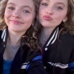 Mia Allan Instagram – @theallantwins @ellaallanofficial @miaallanofficial #theallantwins #ellaandmia #ellaandmiaallan #ellaallan #miaallan #allantwins #pairofqueens #apairofqueens #twins #lolaandlana #lanaandlola #theloudtwins #lanaandlolaloud #thereallyloudhouse #theloudhouse #actors #twins #twinsisters #dance