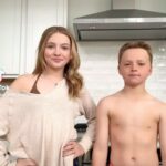 Mia Allan Instagram – Pull the lever…

#theallantwins #ellaallan #miaallan #ellaandmia #ellaandmiaallan #twins #justincarusoallan #justincaruso #ruso #family #pulltheleverkronk #pullthelever #actors #tiktok #pairofqueens #thereallyloudhouse #loudhouse #lanaloud #lolaloud #theloudtwins