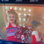 Mia Allan Instagram – Knock Em Loose #bts 
Now available to stream on @spotify 🎶

@nickelodeon 
#theallantwins #ellaallan #miaallan #ellaandmia #ellaandmiaallan #pairofqueens #apairofqueens #theloudhouse #thereallyloudhouse #nickelodeon #music #spotify #musical #sisters #thelouds #werethelouds #lolaloud #lanaloud #lanaandlola #lolaandlana #theloudtwins #janethevirgin
