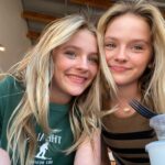 Mia Allan Instagram – Happy Wednesday ☀️

#twins #twinsofinstagram #theallantwins #love #beautiful #photooftheday #photography #photo #skincare #skincareroutine #fashion #fashionblogger #fashionstyle #actor #actress #actorslife #actors #ella #mia #ellaallan #miaallan #loudhouseliveactionseries #loudhouse #nickelodeon #paramount #lola #lana #janethevirgin #jane #janethevirginedit