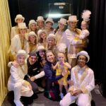 Mia Allan Instagram – It’s the 84th annual Royal Woods Kids have Talent Show 🎉 

More photos to come 😘😘

#twins #twinsofinstagram #theallantwins #love #beautiful #photooftheday #photography #photo #skincare #skincareroutine #fashion #fashionblogger #fashionstyle #actor #actress #actorslife #actors #ella #mia #ellaallan #miaallan #loudhouseliveactionseries #loudhouse #nickelodeon #paramount #lola #lana #janethevirgin #jane #janethevirginedit