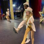 Mia Allan Instagram – It’s the 84th annual Royal Woods Kids have Talent Show 🎉 

More photos to come 😘😘

#twins #twinsofinstagram #theallantwins #love #beautiful #photooftheday #photography #photo #skincare #skincareroutine #fashion #fashionblogger #fashionstyle #actor #actress #actorslife #actors #ella #mia #ellaallan #miaallan #loudhouseliveactionseries #loudhouse #nickelodeon #paramount #lola #lana #janethevirgin #jane #janethevirginedit