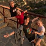 Mia Allan Instagram - NOW & THEN ➡️➡️➡️ Loved seeing our @singleparentstv buddies again! @devintrey08 you were missed💕 #twins #twinsofinstagram #theallantwins #love #beautiful #photooftheday #photography #photo #skincare #skincareroutine #fashion #fashionblogger #fashionstyle #actor #actress #actorslife #actors #ella #mia #ellaallan #miaallan #loudhouseliveactionseries #loudhouse #nickelodeon #paramount #lola #lana #janethevirgin #jane #janethevirginedit