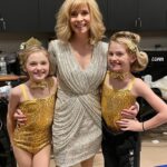 Mia Allan Instagram – It’s the 84th annual Royal Woods Kids have Talent Show 🎉 

More photos to come 😘😘

#twins #twinsofinstagram #theallantwins #love #beautiful #photooftheday #photography #photo #skincare #skincareroutine #fashion #fashionblogger #fashionstyle #actor #actress #actorslife #actors #ella #mia #ellaallan #miaallan #loudhouseliveactionseries #loudhouse #nickelodeon #paramount #lola #lana #janethevirgin #jane #janethevirginedit