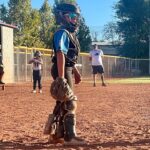 Mia Allan Instagram – Weekends are for baseball ⚾️ @justincarusoallan

#twins #twinsofinstagram #theallantwins #love #beautiful #photooftheday #photography #photo #skincare #skincareroutine #fashion #fashionblogger #fashionstyle #actor #actress #actorslife #actors #ella #mia #ellaallan #miaallan #loudhouseliveactionseries #loudhouse #nickelodeon #paramount #lola #lana #janethevirgin #jane #janethevirginedit