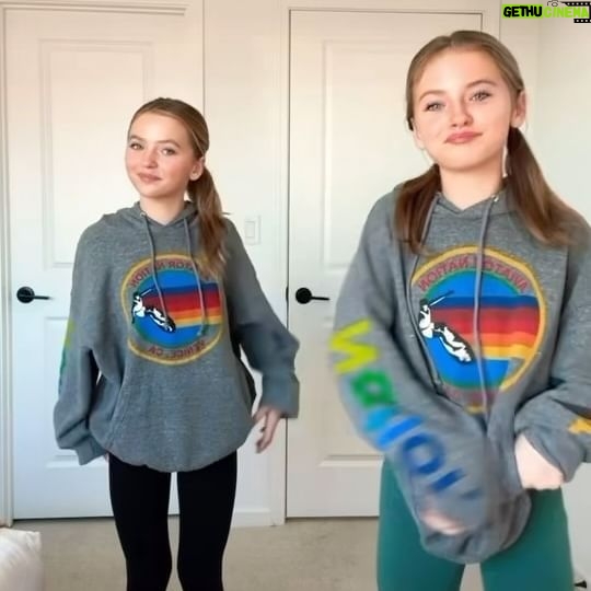 Mia Allan - 6.8K Likes - @trolls 🩷💙 obsessed. Can’t wait to do this with @augustmichaelpeterson 🫶
#drunkelephant #skincare #trolls #justintimberlake #aviatornation #lululemon #nike #nikeshoes #twins #theallantwins #ellaallan #miaallan #ellaandmia #lolaloud #lanaloud #lolaandlana #theloudhouse #areallyloudhouse #loudhouse #nickelodeon #twinsisters #apairofqueens #pairofqueens