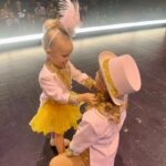 Mia Allan Instagram – It’s the 84th annual Royal Woods Kids have Talent Show 🎉 

More photos to come 😘😘

#twins #twinsofinstagram #theallantwins #love #beautiful #photooftheday #photography #photo #skincare #skincareroutine #fashion #fashionblogger #fashionstyle #actor #actress #actorslife #actors #ella #mia #ellaallan #miaallan #loudhouseliveactionseries #loudhouse #nickelodeon #paramount #lola #lana #janethevirgin #jane #janethevirginedit