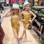 Mia Allan Instagram – It’s the 84th annual Royal Woods Kids have Talent Show 🎉 

More photos to come 😘😘

#twins #twinsofinstagram #theallantwins #love #beautiful #photooftheday #photography #photo #skincare #skincareroutine #fashion #fashionblogger #fashionstyle #actor #actress #actorslife #actors #ella #mia #ellaallan #miaallan #loudhouseliveactionseries #loudhouse #nickelodeon #paramount #lola #lana #janethevirgin #jane #janethevirginedit