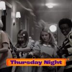 Mia Allan Instagram – An all new episode of The Really Loud House dropping for the whole fam Thursday at 7p/6c on Nickelodeon! @nickelodeon

#twins #twinsofinstagram #theallantwins #love #beautiful #photooftheday #photography #photo #skincare #skincareroutine #fashion #fashionblogger #fashionstyle #actor #actress #actorslife #actors #ella #mia #ellaallan #miaallan #loudhouseliveactionseries #loudhouse #nickelodeon #paramount #lola #lana #janethevirgin #jane #janethevirginedit