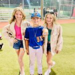 Mia Allan Instagram – So proud of our brother and his team. League champs @justincarusoallan

#twins #twinsofinstagram #theallantwins #love #beautiful #photooftheday #photography #photo #skincare #skincareroutine #fashion #fashionblogger #fashionstyle #actor #actress #actorslife #actors #ella #mia #ellaallan #miaallan #loudhouseliveactionseries #loudhouse #nickelodeon #paramount #lola #lana #janethevirgin #jane #janethevirginedit