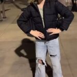 Mia Allan Instagram – Friends will be friends lol

#twins #twinsofinstagram #theallantwins #love #beautiful #photooftheday #photography #photo #skincare #skincareroutine #fashion #fashionblogger #fashionstyle #actor #actress #actorslife #actors #ella #mia #ellaallan #miaallan #loudhouseliveactionseries #loudhouse #nickelodeon #paramount #lola #lana #janethevirgin #jane #janethevirginedit