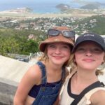 Mia Allan Instagram – 🏝️☀️

#twins #twinsofinstagram #theallantwins #love #beautiful #photooftheday #photography #photo #skincare #skincareroutine #fashion #fashionblogger #fashionstyle #actor #actress #actorslife #actors #ella #mia #ellaallan #miaallan #loudhouseliveactionseries #loudhouse #nickelodeon #paramount #lola #lana #janethevirgin #jane #janethevirginedit