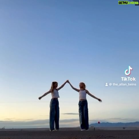 Mia Allan Instagram - Life is Good π
Tag your Best Friend. π @lexi_janicek @noahelkins14 @ellaallanofficial @miaallanofficial @theallantwins #twins #twinsofinstagram #theallantwins #love #beautiful #photooftheday #photography #photo #skincare #skincareroutine #fashion #fashionblogger #fashionstyle #actor #actress #actorslife #actors #ella #mia #ellaallan #miaallan #loudhouseliveactionseries #loudhouse #nickelodeon #paramount #lola #lana #janethevirgin #jane #janethevirginedit