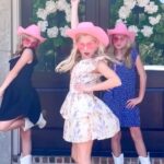 Mia Allan Instagram – Happy Birthday to our bestie @lexi_janicek 💖 no one shines brighter than you!!! We love you 😘😘

#twins #twinsofinstagram #theallantwins #love #beautiful #photooftheday #photography #photo #skincare #skincareroutine #fashion #fashionblogger #fashionstyle #actor #actress #actorslife #actors #ella #mia #ellaallan #miaallan #loudhouseliveactionseries #loudhouse #nickelodeon #paramount #lola #lana #janethevirgin #jane #janethevirginedit