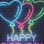 Mia Allan Instagram - Happy Birthday sis @annakafourneret 😘😘