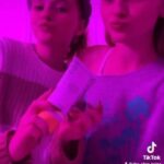 Mia Allan Instagram – Night time routine🫧 #drunkelephant #gisou #glowrecipe #soldeljanerio #amika #touchland #hismile #sephora #beauty #love @oliviarodrigo  #janethevirgen #janethevirgenedit #janetgevirgincast #loudhouse #loudhousefamily #loudhouseedits #twins #twinsisters #twinsoftiktok #theallantwins #theallantwinsedit #skincare #haircare #pixi #preepy @drunkelephant @Gisou @amika @glowrecipe @soldejaneiro  @hismile 🩷🩵 #lanaloud #lolaloud #ellaallan #ellaallanedit #miaallan