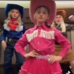 Mia Allan Instagram – Have you seen A Musical To Remember? Only on @nickelodeon 

#theallantwins #ellaandmia #ellaandmiaallan #ellaallan #miaallan #allantwins #pairofqueens #apairofqueens #twins #lolaandlana #lanaandlola #theloudtwins #lanaandlolaloud #thereallyloudhouse #theloudhouse #actors #twins #twinsisters #dance #lisaloud #lexijanicek #bestfriends #bff