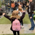 Mia Allan Instagram – 13 YEARS OLD TODAY!!!! Spent 3 birthdays on set. 8th @cwjanethevirgin 9th @singleparentstv and 12th @nickelodeon @nicktheloudhouse 
What a crazy life. So blessed for all the people that have championed us, believed in us, protected us, valued us and set us up for success. Our family our friends our fans and our loved ones. Heres to many more ❤️🙏🏼 #13thbirthday @ellaallanofficial @miaallanofficial @theallantwins @yaelgrobglas @hereisgina @rosariodawson @nickelodeon @nicktheloudhouse @paramountpics @singleparentstv @eeomalley @jjphilbin #13 #13th #birthday #twins #twinsofinstagram #cake #cakedecorating #cakedesign #love #family #friends #set #setlife #singer #singer #song #actor #actors #actorslife #women #womensupportingwomen #womenempowerment #girl #girlpower #photo #photography #photooftheday #photographer #video #love