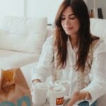 Mia Rose Instagram - A McDonald’s finalmente chegou à @boltfood_pt 🤗 E, para comemorar, até dia 31 de Maio as entregas são grátis 😱 Para melhorar esta notícia, se forem novos clientes @boltfood_pt podem aproveitar um desconto de até 8€ no McDonald’s ou noutros restaurantes! Por isso, que tal encomendarem o almoço ou jantar hoje? 🫶 #pub