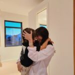 Mia Rose Instagram - 6 anos deste piolho incrível 💕 Im so blessed to see him growing up and turning into this beautiful human being. So kind and so caring. So very grateful. Parabéns meu amor! #6anos #teus