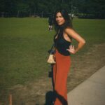 Mia Rose Instagram - A stroll down Nara Park 🦌💕 #peppermayo