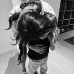 Mia Rose Instagram - 6 anos deste piolho incrível 💕 Im so blessed to see him growing up and turning into this beautiful human being. So kind and so caring. So very grateful. Parabéns meu amor! #6anos #teus