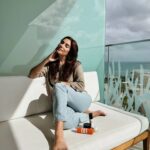 Mia Rose Instagram - No doubt os aliados para hidratação e uma #PeleSemManchas ✨ @bellaaurora_portugal não desilude nuuunca e agora com a chegada do sol é ainda mais importante proteger bem a pele para prevenir manchas e, para quem já as tem como eu, estes produtos atenuam muito as manchas já existentes! Sobretudo o Serum Bio10 Forte, tomem nota ✍️ Love it! [pub]