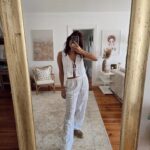 Mia Rose Instagram – Um pequeno Zara Haul em fotografia 🌸🌼 #zara #haul #spring