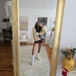 Mia Rose Instagram - A little photo dump 💕📸