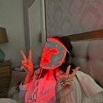 Mia Rose Instagram - A little photo dump 💕📸