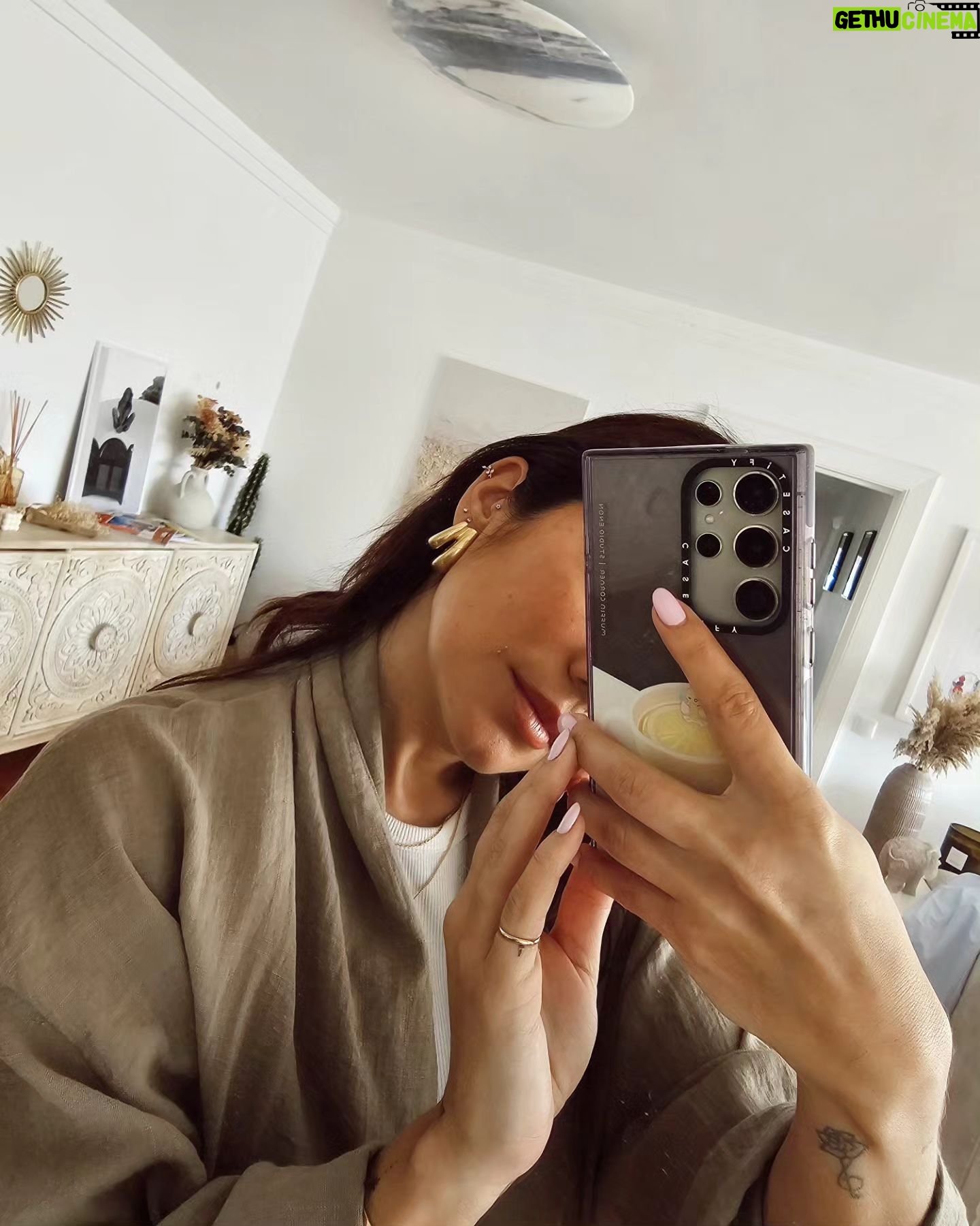 Mia Rose Instagram - Um pequeno Zara Haul em fotografia 🌸🌼 #zara #haul #spring