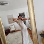 Mia Rose Instagram – Um pequeno Zara Haul em fotografia 🌸🌼 #zara #haul #spring