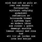 Mia Skäringer Instagram - 💔 @unicefsverige @unicef PÅ ALLA BARNS SIDA hjälper dig nå fram med din hjälp Länk i min profil